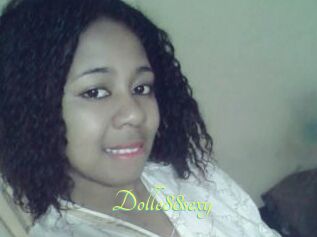 Dolle88sexy