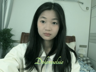 Doloreselsie