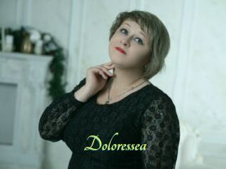 Doloressea