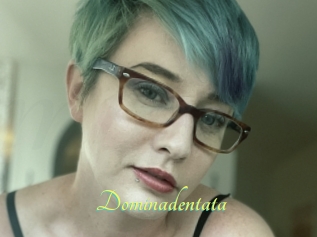 Dominadentata