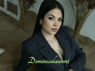 Dominicalaurent