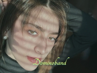 Dominoband