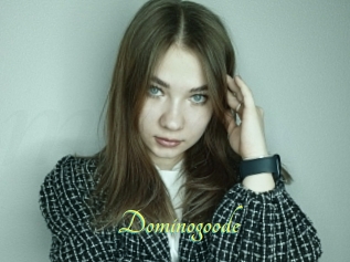 Dominogoode