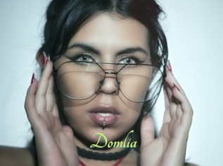 Domlia