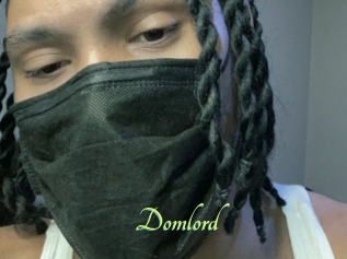 Domlord
