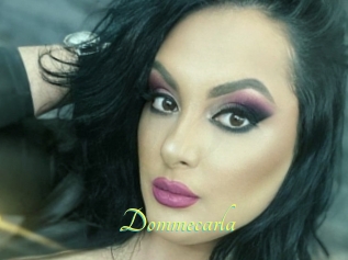 Dommecarla