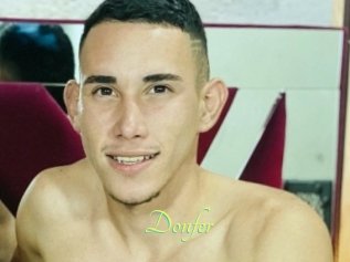 Donfer
