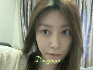 Dongyuan