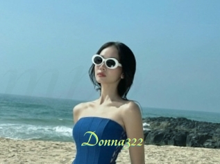Donna322