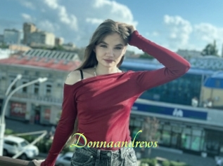 Donnaandrews