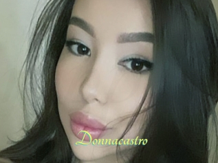 Donnacastro