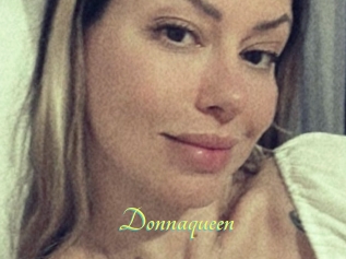 Donnaqueen