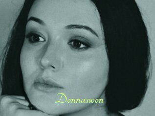 Donnaswon
