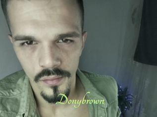 donybrown Milf Porn Place