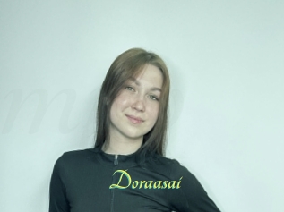 Doraasai