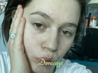Doracage