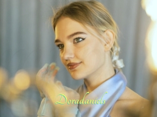 Doradaniels