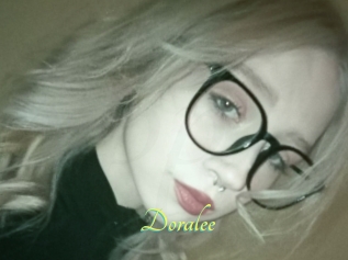 Doralee