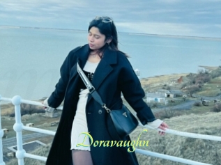 Doravaughn