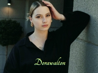Dorawalton