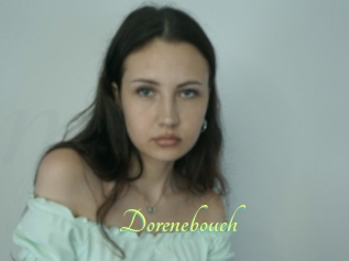 Dorenebouch