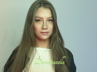 Dorettaeells