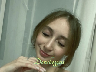 Dorisboggess