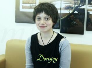 Dorisjoy