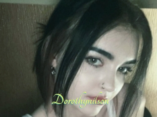 Dorothynilson