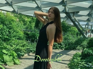 Dorotigibbs