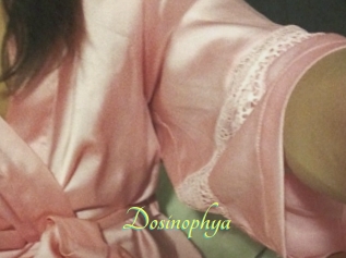 Dosinophya