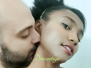 Dracoetlya