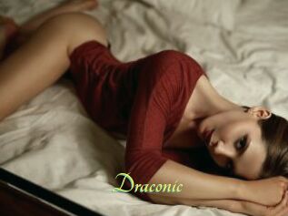 Draconic