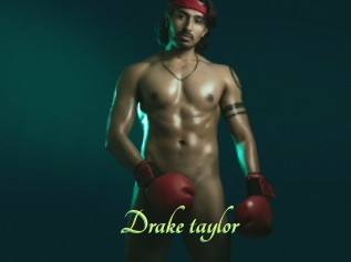 Drake_taylor