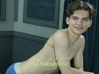 Drakedribble