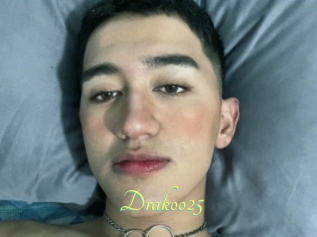 Drakoo25