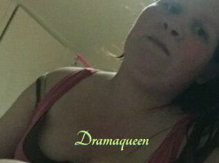 Dramaqueen