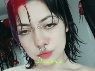 Drazmoore