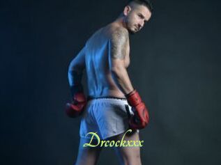 Drcockxxx