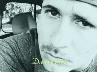 Dreamnasty21