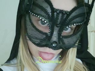 Dreamsha