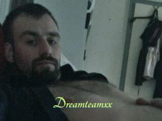 Dreamteamxx