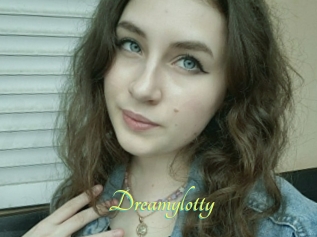Dreamylotty