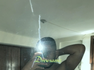 Drewsaenz