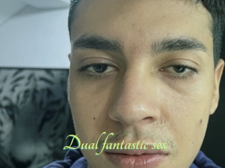 Dual_fantastic_sex
