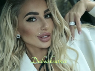 Duboisbeatrice