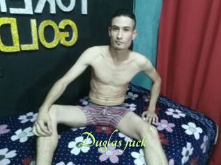 Duglas_jack