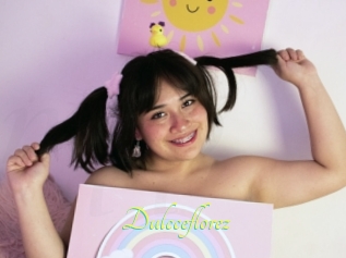 Dulcceflorez