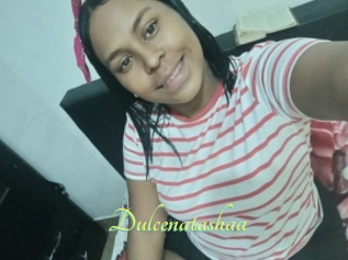 Dulcenatashaa
