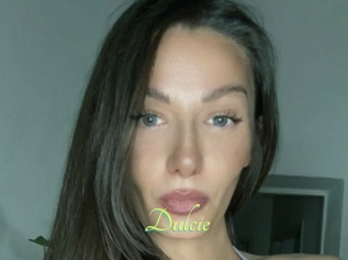 Dulcie